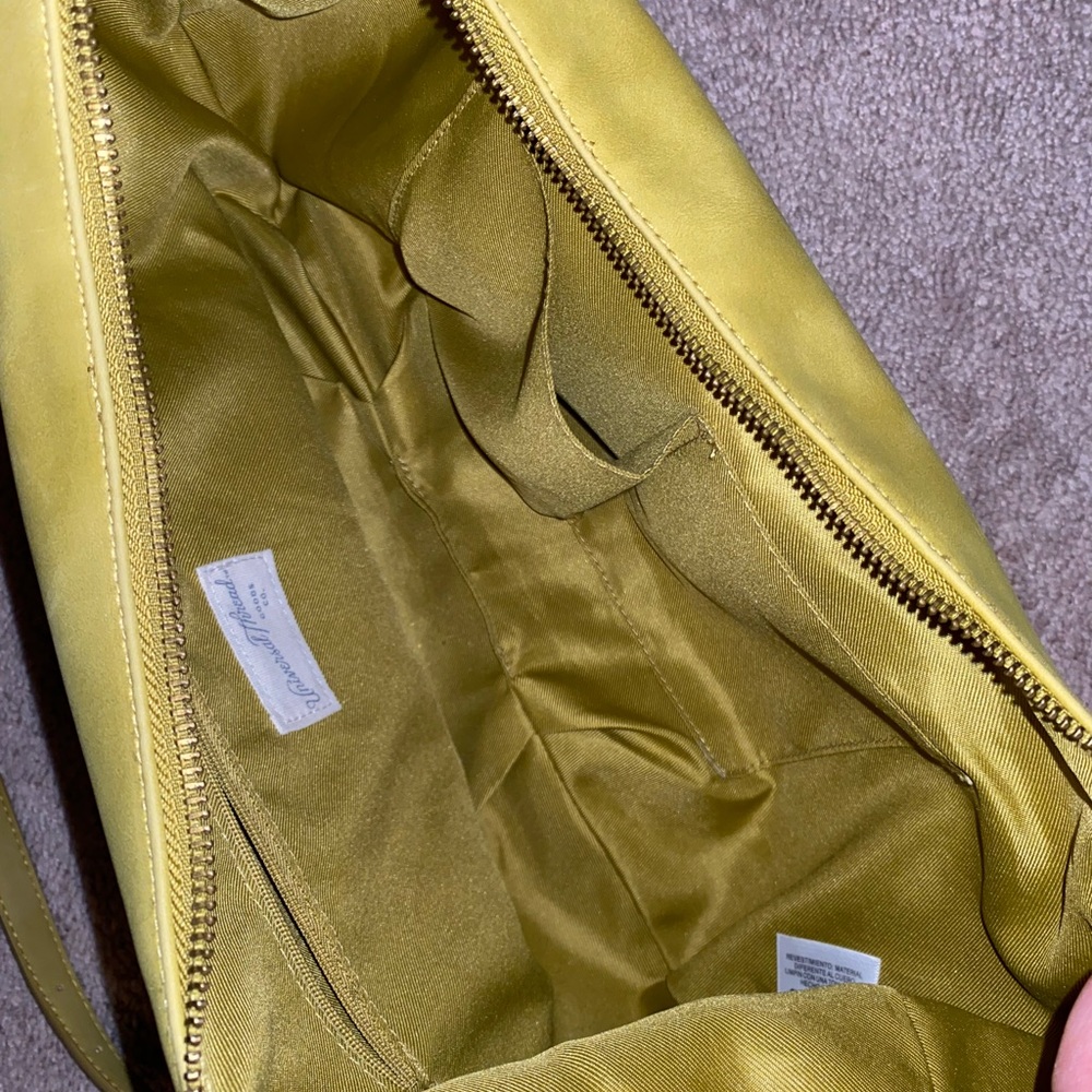 Shoulder Purse - Picture 2 of 2